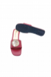 17176550563_Untitled_design_(68).png