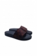 17205276640_Brown_Luxury_Design_FitFlop_Slippers_For_Girls_by_fashionholic.jpg