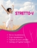 17226663830_11-23-38-Stretto-1-768x994.jpg