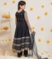 17302922441_Black_Exquisite_Net_3_piece_for_girls_By_Modest1.jpg