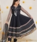 17302922442_Black_Exquisite_Net_3_piece_for_girls_By_Modest2.jpg