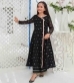 17302924960_large_16946936490_Surmai_Angarkha_style_frock_3pc_dress_by_Modest.jpg