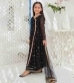 17302924961_large_16946936491_Surmai_Angarkha_style_frock_3pc_dress_by_Modest2.jpg