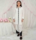 17302926760_large_16958193110_Diva_Black_and_White_Ready_To_Wear_Dress_By_Modest.jpg