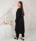 17302928201_large_16958199791_Rumi_Classic_Black_Ready_To_Wear_Dress_By_Modest1.jpg