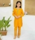 17302928930_large_16980555600_Ignis_Stunning_mustard_yellow_Khaddar_2pc_Dress_By_Modest.jpg