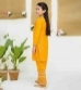 17302928931_large_16980555612_Ignis_Stunning_mustard_yellow_Khaddar_2pc_Dress_By_Modest3.jpg
