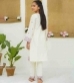 17302972501_large_16980664952_Mistara_White_Embroidered_Khaddar_2pc_Dress_By_Modest2.jpg