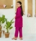 17302973981_large_16980668012_Lilithra_Purple_Embroidered_Khaddar_2pc_Dress_By_Modest2.jpg