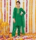 17302975460_large_17017771940_Zamurd_Green_Embroidered_3pc_Dress_By_Modest_11zon.jpg