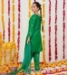 17302975471_large_17017771941_Zamurd_Green_Embroidered_3pc_Dress_By_Modest1_11zon.jpg