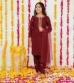 17302976580_large_17017777090_Afsana_Raw_Silk_Embroidered_3pc_Dress_By_Modest1_11zon.jpg