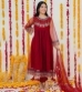 17302977970_large_17017782080_Surkhab_Stylish_Red_Embroidered_3pc_Dress_By_Modest.jpg