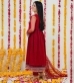 17302977971_large_17017782081_Surkhab_Stylish_Red_Embroidered_3pc_Dress_By_Modest1.jpg