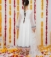17302981031_large_17017786692_Chandni_White_Stylish_Embroidered_3pc_Dress_By_Modest2.jpg