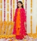 17302981720_large_17017791320_Ruksar_Ethnic_Wear_Pink_Embroidered_Dress_By_Modest_11zon.jpg