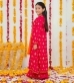 17302981721_large_17017791321_Ruksar_Ethnic_Wear_Pink_Embroidered_Dress_By_Modest3_11zon.jpg