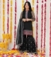 17302982400_large_17017797520_Dastaan_Black_Stylish__Embroidered_3pc_Dress_By_Modest_11zon.jpg
