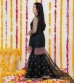 17302982411_large_17017797521_Dastaan_Black_Stylish__Embroidered_3pc_Dress_By_Modest1_11zon.jpg
