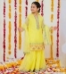 17302983080_large_17017806090_Hareem_Yellow_cultural_Embroidered_3pc_Dress_By_Modest1.jpg