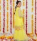 17302983081_large_17017806091_Hareem_Yellow_cultural_Embroidered_3pc_Dress_By_Modest2.jpg