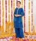 17302984050_large_17017812160_Falak_Blue_Gharara_Embroidered_3pc_Dress_By_Modest.jpg