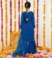 17302984051_large_17017812172_Falak_Blue_Gharara_Embroidered_3pc_Dress_By_Modest2.jpg
