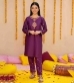 17302984660_large_17053173590_Zara_Purple_Linen_Embroidered__Dress_By_Modest.jpg