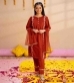 17302991900_large_17053187910_Zoha_Chiffon_Embroidered_Wedding_Dress_By_Modest.jpg