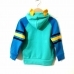 17302996031_large_16935704712_Sea_Green_Double_Layer_Boys_Hood_Winter_By_Mickey_Minor2.jpg