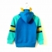 17302996751_large_16935698352_Green_Double_Layer_Boys_Hood_Winter_By_Mickey_Minor2.jpg