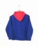 17302997461_large_16935703201_Marvel_Double_Layer_Boys_Hood_Winter_By_Mickey_Minor1.jpg