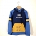 17302998060_large_16935694880_Mango_Brand_Blue_Double_Layer_Boys_Hood_winter.jpg