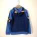 17302998061_large_16935694891_Mango_Brand_Blue_Double_Layer_Boys_Hood_winter1.jpg