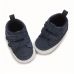 17303638291_Baby_Navy_2_Straps_Soft_First_Walker_Shoes1.jpg