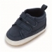 17303638302_Baby_Navy_2_Straps_Soft_First_Walker_Shoes2.jpg