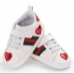 17303640040_White_Red_Heart_Baby_Soft_Walker_Sneaker_Shoes.jpg