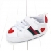 17303640041_White_Red_Heart_Baby_Soft_Walker_Sneaker_Shoes1.jpg