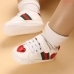17303640052_White_Red_Heart_Baby_Soft_Walker_Sneaker_Shoes2.jpg