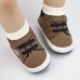 17303645990_Soft_Brown_Walker_Shoes_for_kids_by_Micky_minors.jpg