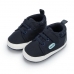 17303647570_Navy_Soft_Walker_Shoes_for_kids_by_Micky_minors.jpg