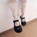 17303649970_White_Lace_Mesh_Breathable_Net_Socks_For_Girls_By_Micky_Minors.jpg