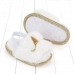 17303651840_Cute_Baby_Fur_Soft_White_Unicorn_Elastic_Indoor_Sandal.jpg
