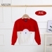 17303674820_Red_Single_Layer_Bear_Face_Full_Sleeves_Cardigan_by_Micky_Minors.jpg