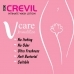 17362463873_Bio-Crevil-2.jpg