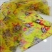 17368507310_Yellow_Floral_Silk_Digital_Printed_Shamooz_Silk_Shirt_Dupatta_By_Attirish.jpg