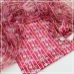 17368509610_Pink_Floral_Silk_Digital_Printed_Shamooz_Silk_Shirt_Dupatta_By_Attirish.jpg