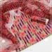 17368511570_Floral_Silk-Digital_Printed_Shamooz_Silk_Shirt_Dupatta_By_Attirish.jpg