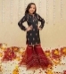 17388447140_Rawsilk_3_Piece_Black_Gharara_Suit_By_Modest_11zon.jpg