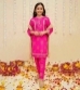 17388451170_Rawsilk_3_Piece_Pink_Wedding_Dress_By_Modest_11zon.jpg
